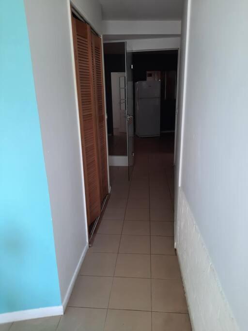 Maison Centre - Proche 24h - 11 Pers - 4 Connerré
